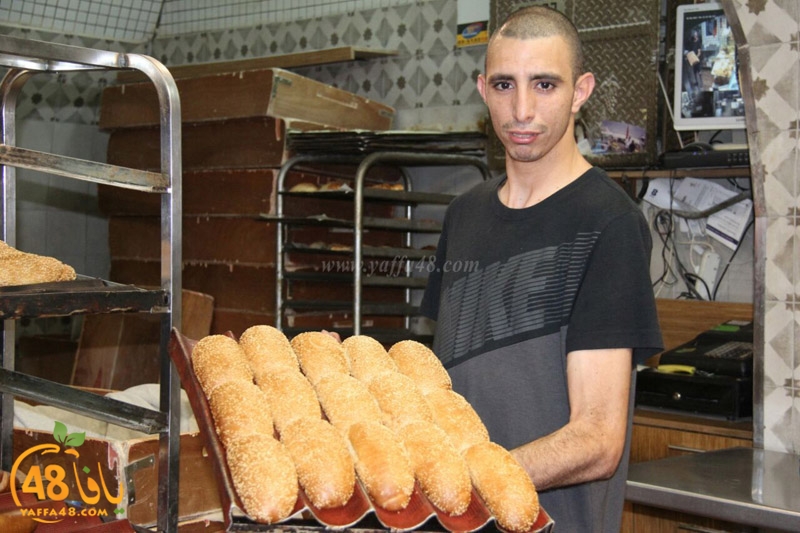 aj2aw2 ramdajea (46).jpg